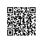 346-87-145-41-036101 QRCode