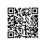 346-87-149-41-035101 QRCode