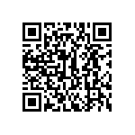 346-87-150-41-036101 QRCode
