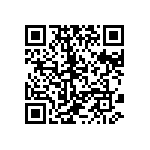 346-87-151-41-036101 QRCode