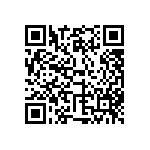 346-87-154-41-035101 QRCode
