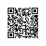 346-87-154-41-036101 QRCode