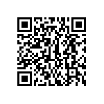 346-87-155-41-035101 QRCode