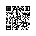 346-87-157-41-036101 QRCode