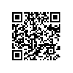 346-87-158-41-035101 QRCode