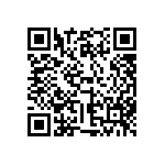 346-87-158-41-036101 QRCode