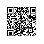 346-87-160-41-036101 QRCode