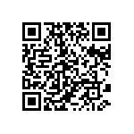 346-87-162-41-035101 QRCode