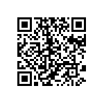 346-87-162-41-036101 QRCode