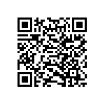 346-87-164-41-036101 QRCode