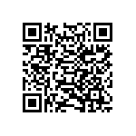 346-93-102-41-013000 QRCode