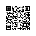 346-93-105-41-013000 QRCode