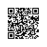 346-93-106-41-013000 QRCode