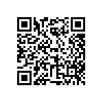 346-93-107-41-013000 QRCode