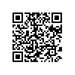 346-93-113-41-013000 QRCode