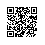 346-93-119-41-013000 QRCode