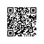 346-93-122-41-013000 QRCode