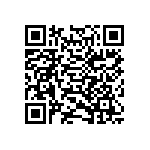 346-93-124-41-013000 QRCode