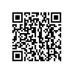 346-93-127-41-013000 QRCode