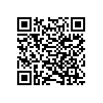 346-93-128-41-013000 QRCode