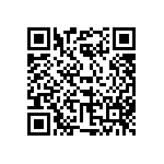 346-93-130-41-013000 QRCode