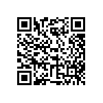346-93-137-41-013000 QRCode