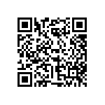 346-93-138-41-013000 QRCode