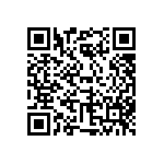 346-93-140-41-013000 QRCode