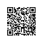 346-93-143-41-013000 QRCode