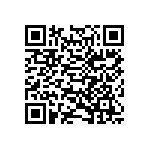 346-93-148-41-013000 QRCode