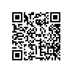 346-93-149-41-013000 QRCode