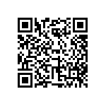346-93-150-41-013000 QRCode