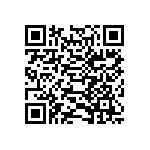 346-93-151-41-013000 QRCode