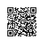 346-93-152-41-013000 QRCode