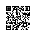 346-93-158-41-013000 QRCode