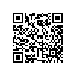 346-93-161-41-013000 QRCode