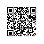 346-93-162-41-013000 QRCode