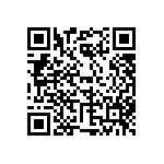 346-93-164-41-012000 QRCode