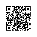 346-99-132-41-013000 QRCode