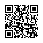 3461-0000 QRCode