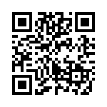 3461-0001 QRCode