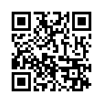 3461-0041 QRCode