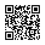 346100-3 QRCode