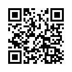 346101-2 QRCode