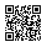 347100002 QRCode