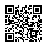 3473-H600 QRCode