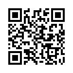 3473-J000 QRCode