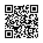 347LB3C1555T QRCode