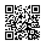 347LB3I1228T QRCode