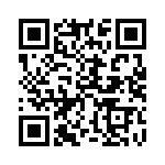 347LB3I1250T QRCode